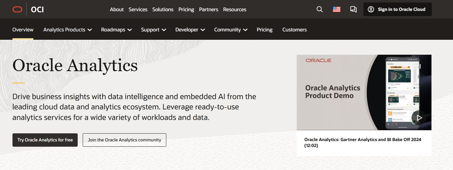 oracle-analytics-cloud