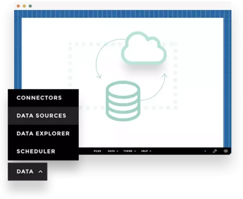 Snowflake Query Optimization Engine in Toucan Toco
